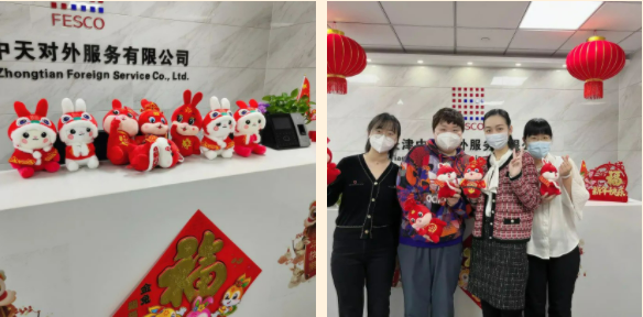 1675823489578483.png image.png