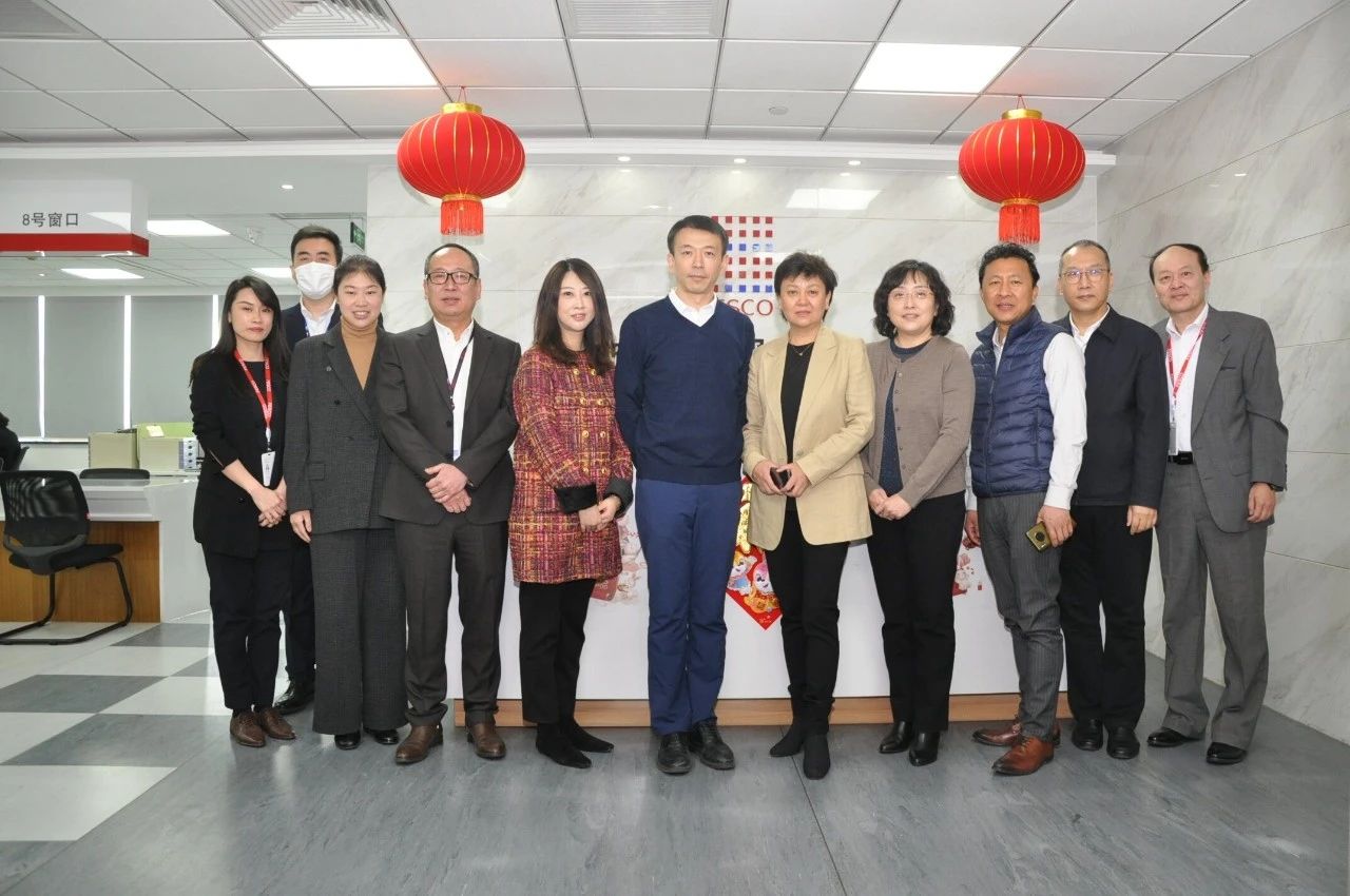 1675823905957935.jpg b81f5a33d84b7a3ea7f1e4b7b535e479.jpg