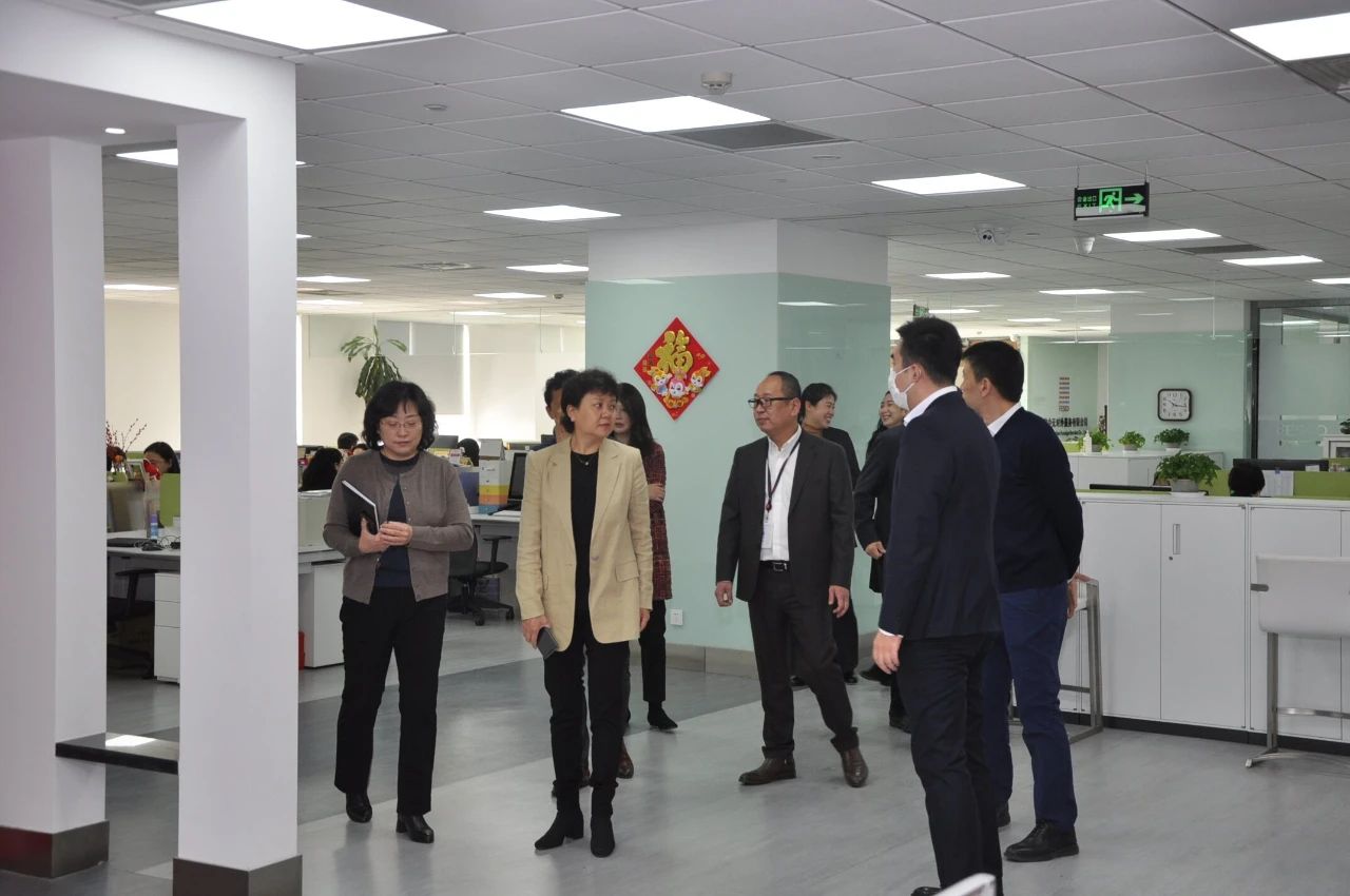 1675823921773098.jpg ff809bce3be8d3f4c9ef329cf5ea9606.jpg